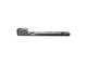 Докинг станции HP UltraSlim Dock 2013