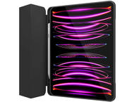 Калъфи за таблети Next One Rollcase for iPad 12.9inch Black