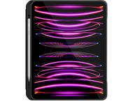 Калъфи за таблети Next One Rollcase for iPad 12.9inch Black