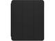 Калъфи за таблети Next One Rollcase for iPad 12.9inch Black
