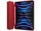Калъфи за таблети Next One Rollcase for iPad 11inch Red