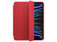 Калъфи за таблети Next One Rollcase for iPad 11inch Red