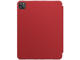 Калъфи за таблети Next One Rollcase for iPad 11inch Red