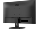 Монитори AOC 27E3UM