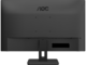 Монитори AOC 27E3UM