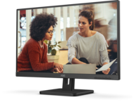 Монитори AOC 27E3UM