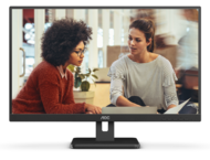 Монитори AOC 27E3UM