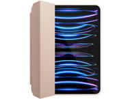 Калъфи за таблети Next One Rollcase for iPad 11inch Ballet Pink