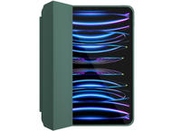Калъфи за таблети Next One Rollcase for iPad 11inch Leaf Green