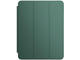 Калъфи за таблети Next One Rollcase for iPad 11inch Leaf Green
