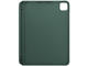 Калъфи за таблети Next One Rollcase for iPad 11inch Leaf Green