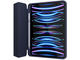 Калъфи за таблети Next One Rollcase for iPad 11inch Royal Blue