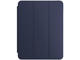 Калъфи за таблети Next One Rollcase for iPad 11inch Royal Blue