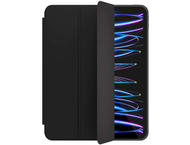 Калъфи за таблети Next One Rollcase for iPad 11inch Black