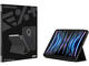 Калъфи за таблети Next One Rollcase for iPad 11inch Black