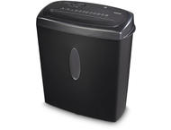 Шредери Hama Home X10CD