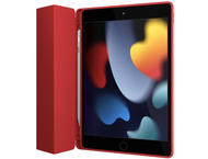 Калъфи за таблети Next One Rollcase for iPad 10.2inch Red