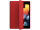 Калъфи за таблети Next One Rollcase for iPad 10.2inch Red