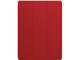 Калъфи за таблети Next One Rollcase for iPad 10.2inch Red