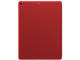 Калъфи за таблети Next One Rollcase for iPad 10.2inch Red