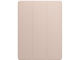Калъфи за таблети Next One Rollcase for iPad 10.2inch Ballet Pink