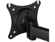 Стойки и маси Arctic Z+1 Pro - Gen 3