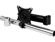 Стойки и маси Arctic Z+1 Pro - Gen 3