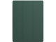 Калъфи за таблети Next One Rollcase for iPad 10.2inch Leaf Green
