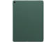 Калъфи за таблети Next One Rollcase for iPad 10.2inch Leaf Green