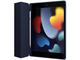 Калъфи за таблети Next One Rollcase for iPad 10.2inch Royal Blue