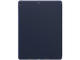 Калъфи за таблети Next One Rollcase for iPad 10.2inch Royal Blue