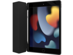 Калъфи за таблети Next One Rollcase for iPad 10.2inch Black