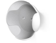 Стойки и маси Hama 181531