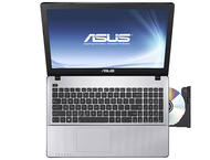 Лаптопи ASUS K550LB-XO183D