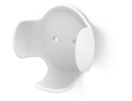 Стойки и маси Hama 181531