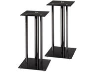 Стойки и маси HAMA 49813