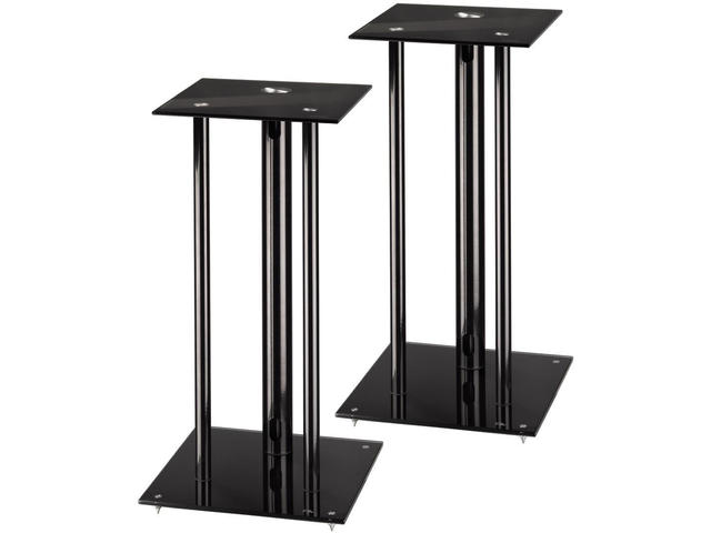 Стойки и маси HAMA 49813