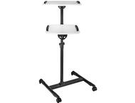 Стойки и маси HAMA 77510