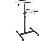 Стойки и маси HAMA 77510