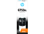 Консумативи HP GT53XL Black Original Ink Bottle