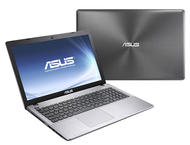Лаптопи ASUS K550LB-XO183D