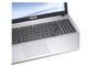 Лаптопи ASUS K550LNV-XO351D