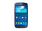 Смартфони Samsung Galaxy S III Neo (GT-I9301I) 16GB, син цвят
