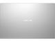 Лаптопи ASUS X515EA-BQ322W