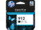 Консумативи HP 912 Black Original Ink Cartridge
