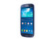 Смартфони Samsung Galaxy S III Neo (GT-I9301I) 16GB, син цвят