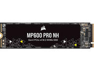 SSD 500GB SSD Corsair MP600 PRO NH