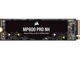 SSD 500GB SSD Corsair MP600 PRO NH