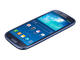 Смартфони Samsung Galaxy S III Neo (GT-I9301I) 16GB, син цвят