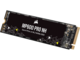 SSD 500GB SSD Corsair MP600 PRO NH